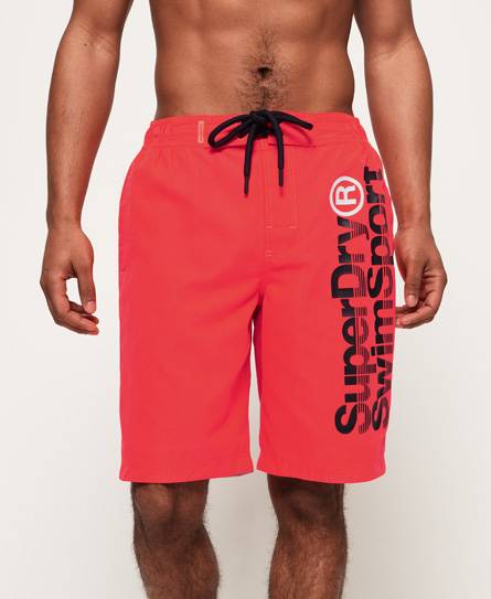 superdry-de-c349df7d463acc45263bd4be24160e04-b21b6 superdry-de-c349df7d463acc45263bd4be24160e04-b21b6