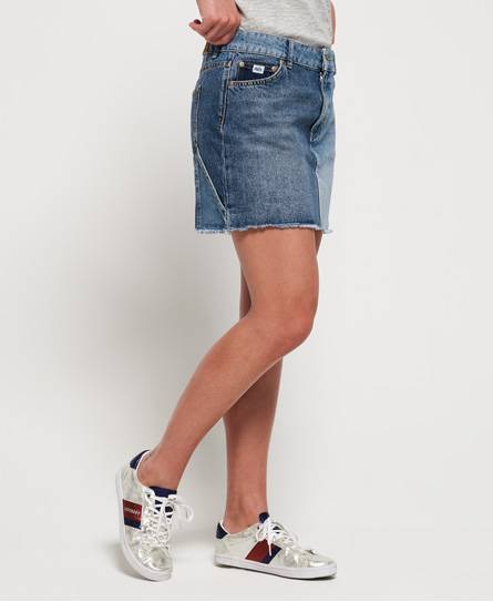 superdry-de-c360e8239ccb3d46b6da16125b834922-3b28f superdry-de-c360e8239ccb3d46b6da16125b834922-3b28f