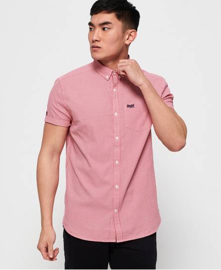 superdry-de-c793c8bd2efa4f2acced7ed0fdddb89d-81fc3 superdry-de-c793c8bd2efa4f2acced7ed0fdddb89d-81fc3