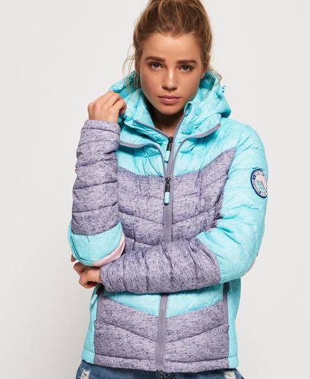 superdry-de-c7a5a50542d14797f807b5592ed61508-8f0fa superdry-de-c7a5a50542d14797f807b5592ed61508-8f0fa