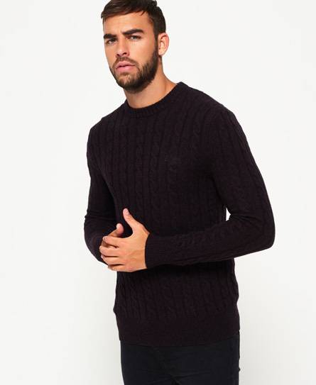 superdry-de-c7e9d809c72a0bc465723715eae92ce2-34a4e