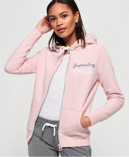 superdry-de-ca5555ac88ad38eb2bd4a11d4de2bbee-2bb71 superdry-de-ca5555ac88ad38eb2bd4a11d4de2bbee-2bb71