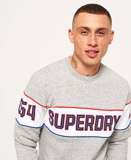 superdry-de-cb7ac2f8008eb94bf32619888c2f2406-3e1ef superdry-de-cb7ac2f8008eb94bf32619888c2f2406-3e1ef