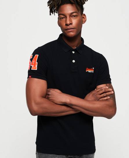 superdry-de-cb8f0eb6036b4d0ca2ccd710ce1bb0d1-2f217 superdry-de-cb8f0eb6036b4d0ca2ccd710ce1bb0d1-2f217
