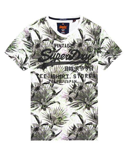 superdry-de-cccee25ce98335da484a3cb4c10aa241-7eeb3 superdry-de-cccee25ce98335da484a3cb4c10aa241-7eeb3