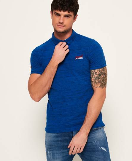 superdry-de-ceaad9accbf7b9f7f7cdaff571e6559b-bb8fc superdry-de-ceaad9accbf7b9f7f7cdaff571e6559b-bb8fc