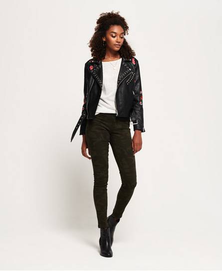 superdry-de-cf14f48ce2fbf016db5acf9b419743d1-cc272 superdry-de-cf14f48ce2fbf016db5acf9b419743d1-cc272
