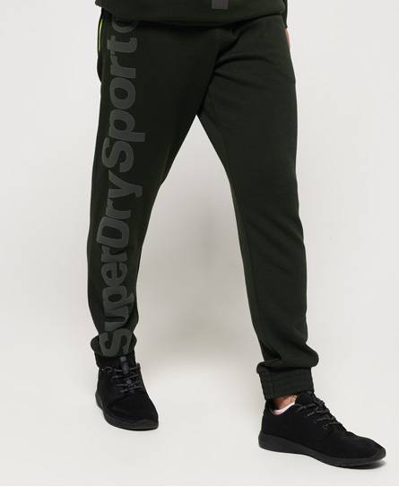 superdry-de-d07530deb675ff28c38e0def457b6fa7-f6d1c superdry-de-d07530deb675ff28c38e0def457b6fa7-f6d1c