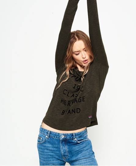 superdry-de-d2f9406a7598c81d7daec49202c40285-5fd75 superdry-de-d2f9406a7598c81d7daec49202c40285-5fd75