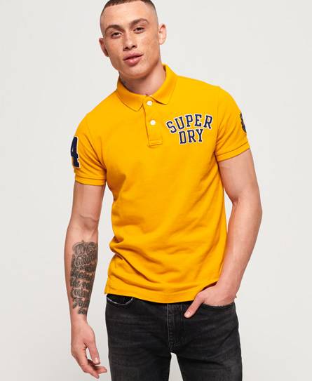 superdry-de-d5bf50d867feb701ed0056ddcee8da72-b4e5f superdry-de-d5bf50d867feb701ed0056ddcee8da72-b4e5f