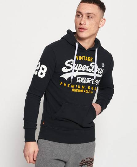 superdry-de-d936a99f6ebb9e2ed5a3f0cde5ab7e1b-42424 superdry-de-d936a99f6ebb9e2ed5a3f0cde5ab7e1b-42424
