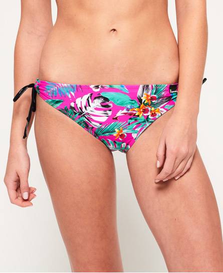 superdry-de-da007cabf24dc7f4193ad83249379065-90eab superdry-de-da007cabf24dc7f4193ad83249379065-90eab