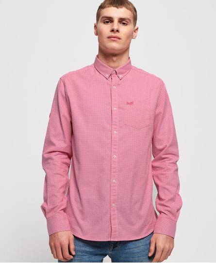 superdry-de-deada9c7488b5a3553a4375353b955b8-799e3 superdry-de-deada9c7488b5a3553a4375353b955b8-799e3
