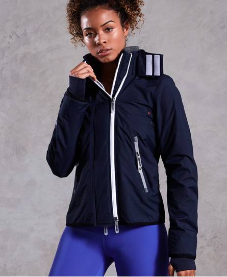 superdry-de-e39c9d93cf6e4f13722681487d431514-a65b1 superdry-de-e39c9d93cf6e4f13722681487d431514-a65b1