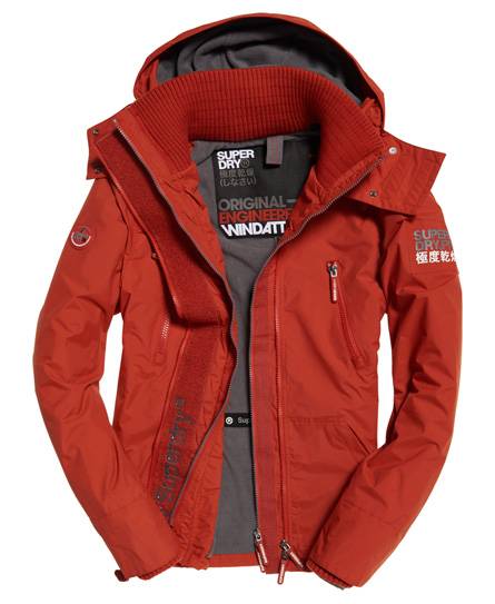 superdry-de-e5875b064bfafc5b72ee16a4e8003b62-6c4b1
