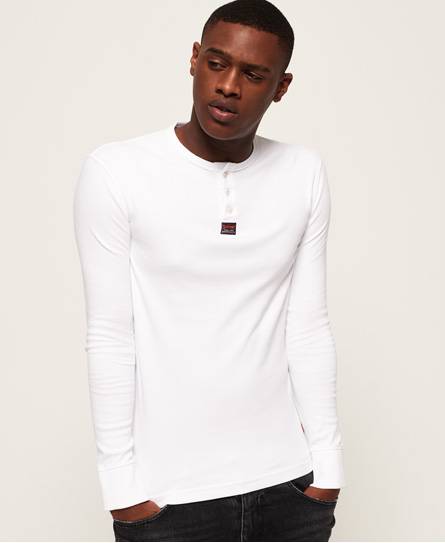 superdry-de-eed82577a738da2f033d62181c270fff-6b3e2 superdry-de-eed82577a738da2f033d62181c270fff-6b3e2
