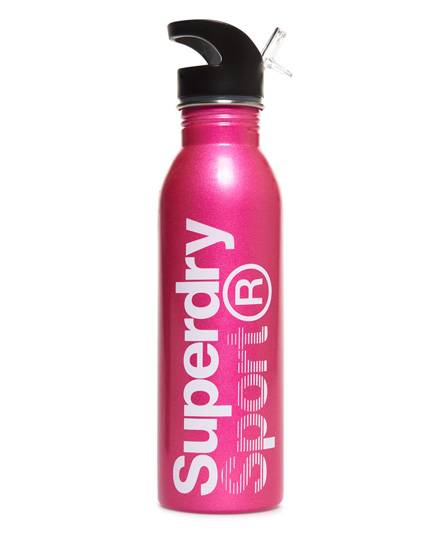 superdry-de-ef47dbe14763f99f140b138b93803cb5-93b29 superdry-de-ef47dbe14763f99f140b138b93803cb5-93b29