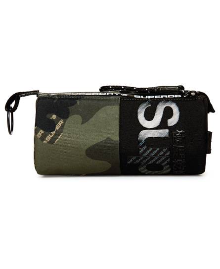 superdry-de-f061cae71628bccc2c99df48a1e74d7d-aba80 superdry-de-f061cae71628bccc2c99df48a1e74d7d-aba80