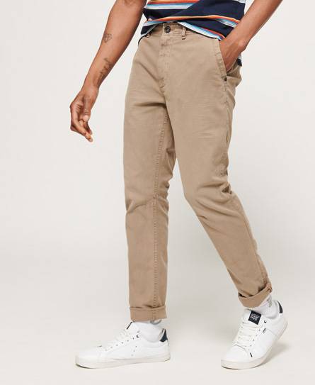 superdry-de-f0d4c6371a3ba00df677a1f6f68271de-f5fb2 superdry-de-f0d4c6371a3ba00df677a1f6f68271de-f5fb2