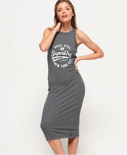superdry-de-f29e4274f9205009895a4940b97b23e1-f935b