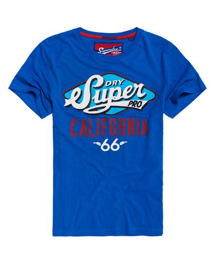 superdry-de-f33ba6607fa8d7c0c71e9ec08359b07f-3cbf4 superdry-de-f33ba6607fa8d7c0c71e9ec08359b07f-3cbf4