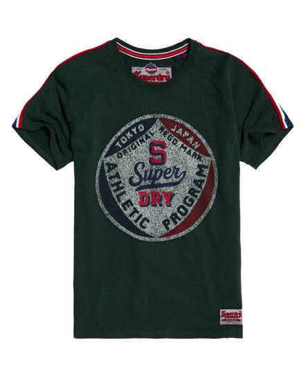 superdry-de-f3b0453080af83e13c5927a7ea583123-de8f0 superdry-de-f3b0453080af83e13c5927a7ea583123-de8f0