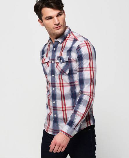 superdry-de-f3eca69cc07712e7aa9889ccad39a308-0dfae superdry-de-f3eca69cc07712e7aa9889ccad39a308-0dfae