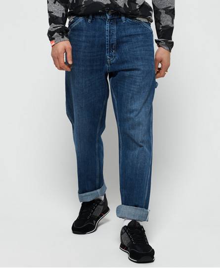 superdry-de-fa042a89b0083af9764be4dc01aaa5c9-09d76 superdry-de-fa042a89b0083af9764be4dc01aaa5c9-09d76