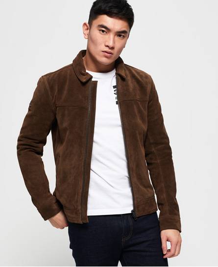 superdry-de-fa2b3c4f4e8ac8838c764643f93bbf92-36c43 superdry-de-fa2b3c4f4e8ac8838c764643f93bbf92-36c43