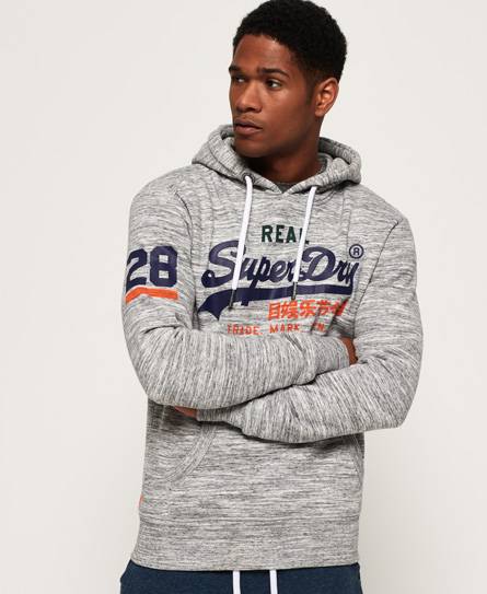 superdry-de-fd0b73f1037e4e34b14c2e009873bf9d-3964b