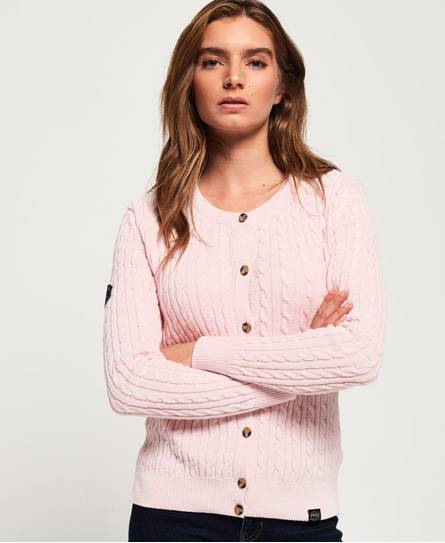 superdry-de-ff26d5be2d37606426639bf563d5359a-3ec92 superdry-de-ff26d5be2d37606426639bf563d5359a-3ec92