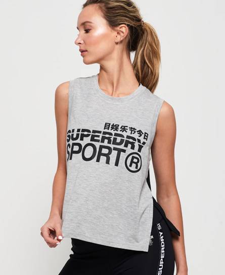 superdry-de-ffca4c63eb25570023f442d919b36f96-29f32 superdry-de-ffca4c63eb25570023f442d919b36f96-29f32