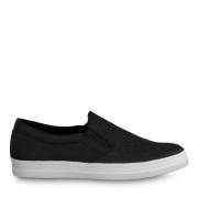 tamaris-de-179896170-49fac tamaris-de-179896170-49fac