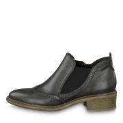 tamaris-de-183823578-d9759 tamaris-de-183823578-d9759