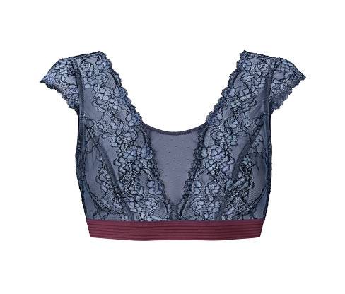 tchibo-de-10a62bf9de3c17a39ec0849718ae3435 tchibo-de-10a62bf9de3c17a39ec0849718ae3435