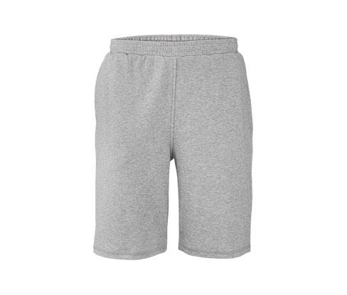 tchibo-de-35c6cdb536d2b33c422a9e5380d741fc