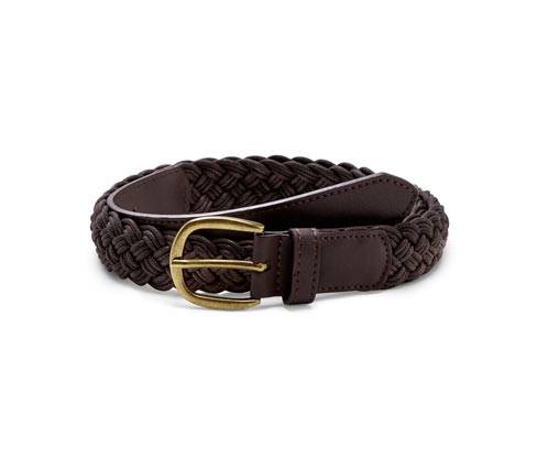 tchibo-de-39c05eeeb7017019f66e2eab242f9322 tchibo-de-39c05eeeb7017019f66e2eab242f9322