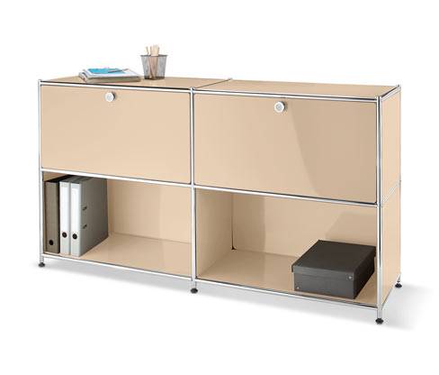 tchibo-de-e6337b043c333bb162e0389b4b52edaa tchibo-de-e6337b043c333bb162e0389b4b52edaa
