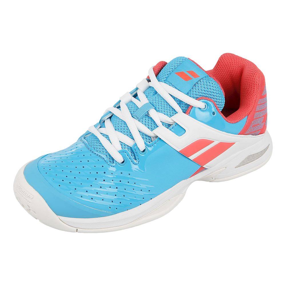 tennispoint-de-15762c35a6757e31fccaf0fa1d02f89d-3f085