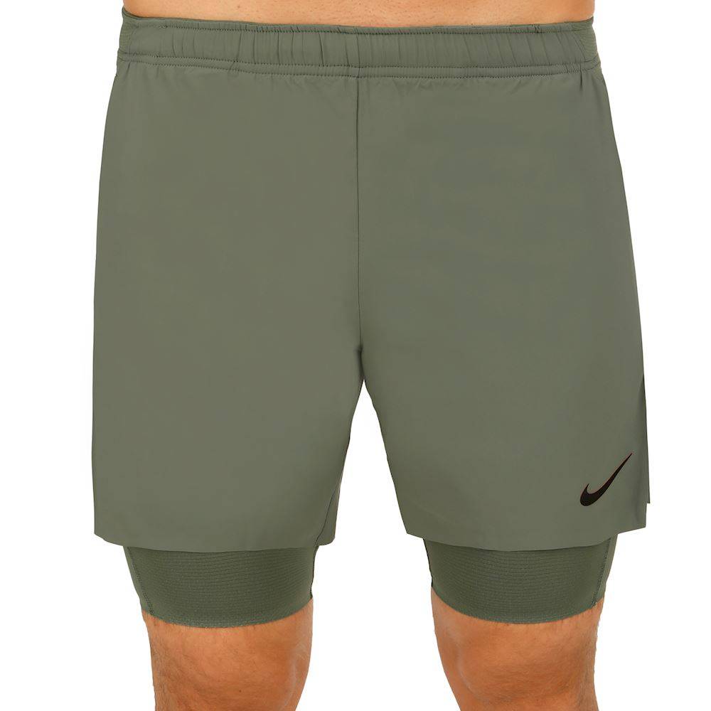 tennispoint-de-1737bfecb9225992c80e712ef28124ff-a1422