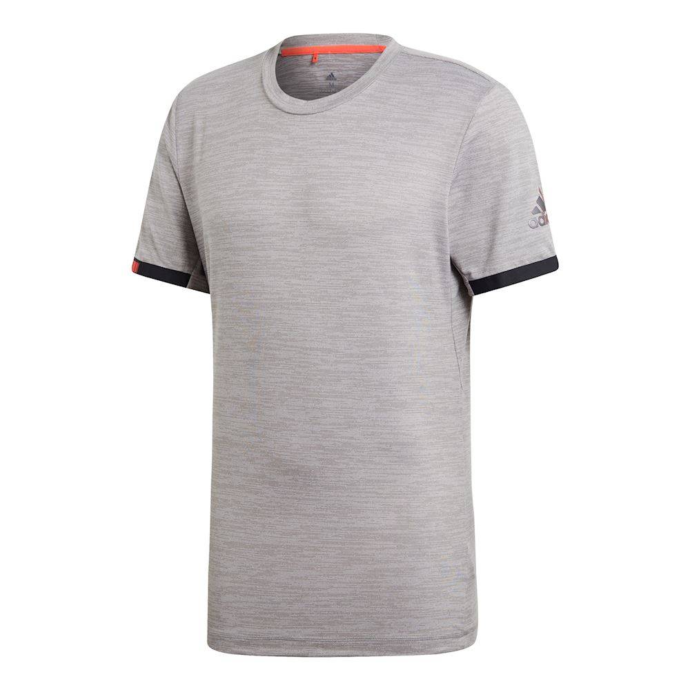 tennispoint-de-193e18c6b5af7b20db1b630a6e87884e-0c572 tennispoint-de-193e18c6b5af7b20db1b630a6e87884e-0c572