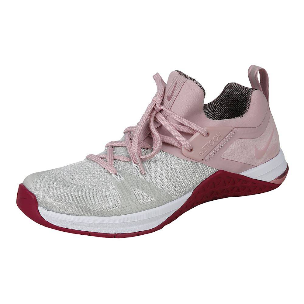 tennispoint-de-1ed4c50681756b229ded0669c1a0547c-de2a5