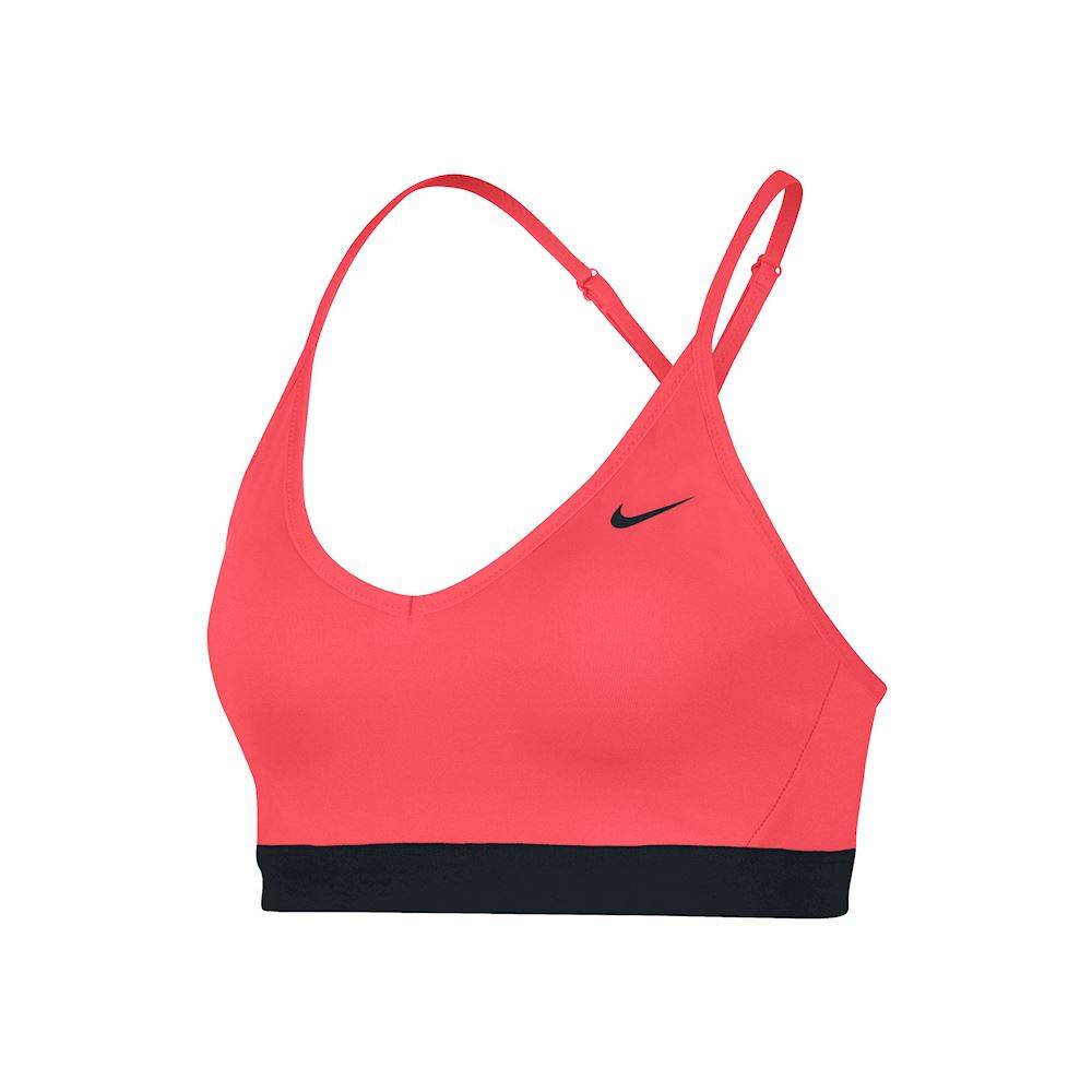 tennispoint-de-2097d3a7a8a50460be92fcd840c5e45e-f720c