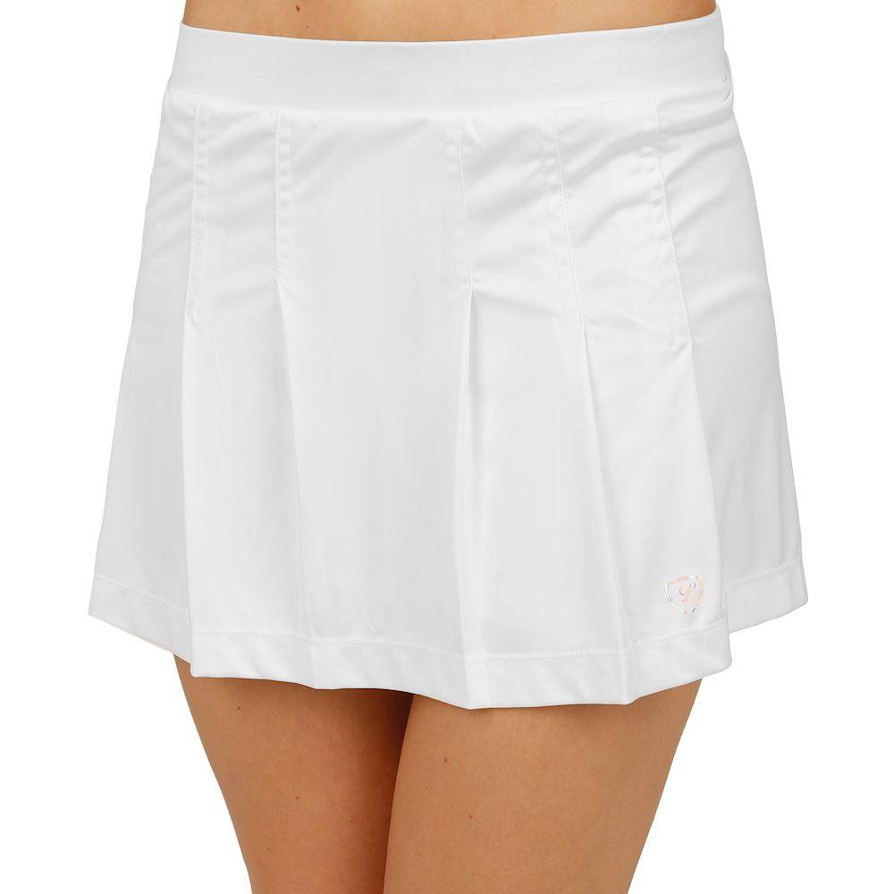 tennispoint-de-23a8b191cba55b6907343aa2c4f32587-14dfd tennispoint-de-23a8b191cba55b6907343aa2c4f32587-14dfd