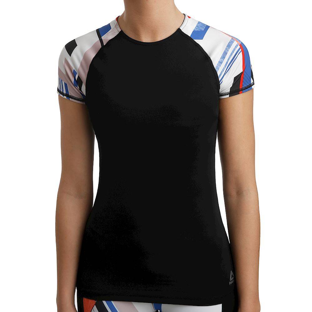 tennispoint-de-2a8034d72f22833456bb0da61b7f2a5a-50433 tennispoint-de-2a8034d72f22833456bb0da61b7f2a5a-50433