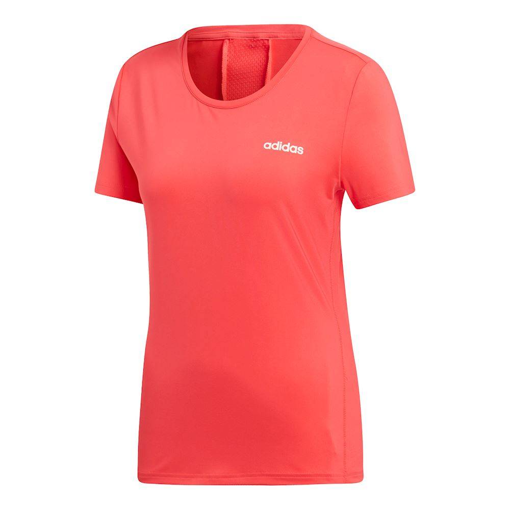 tennispoint-de-2b1e31d3308124ace21ef96cf1a71535-53966 tennispoint-de-2b1e31d3308124ace21ef96cf1a71535-53966