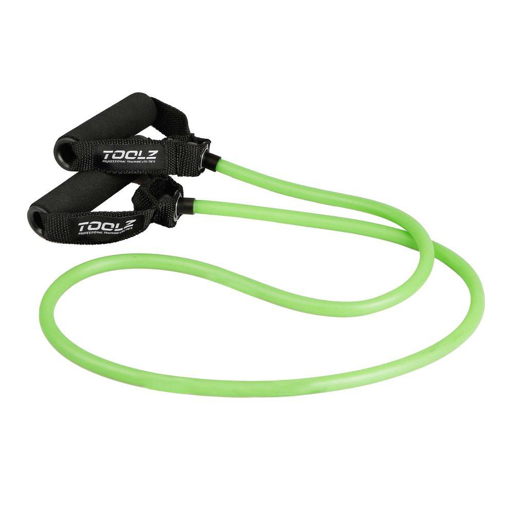 tennispoint-de-2c84ec5fdba46bfb4a9005e8e9b0f01d-febc4