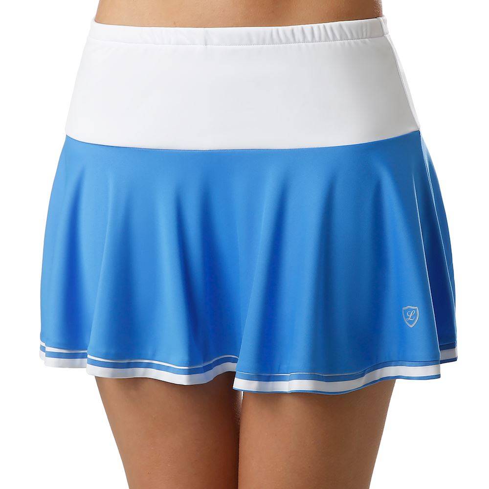 tennispoint-de-2d1df892fb5246de4e461f1c0578f530-f0118