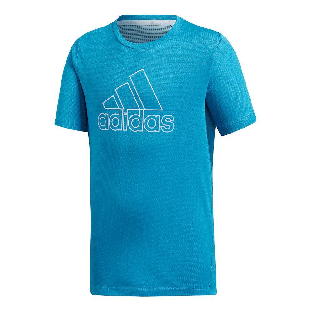 tennispoint-de-2e4e60043e4701c37a1e55c643ac51d1-97e24 tennispoint-de-2e4e60043e4701c37a1e55c643ac51d1-97e24