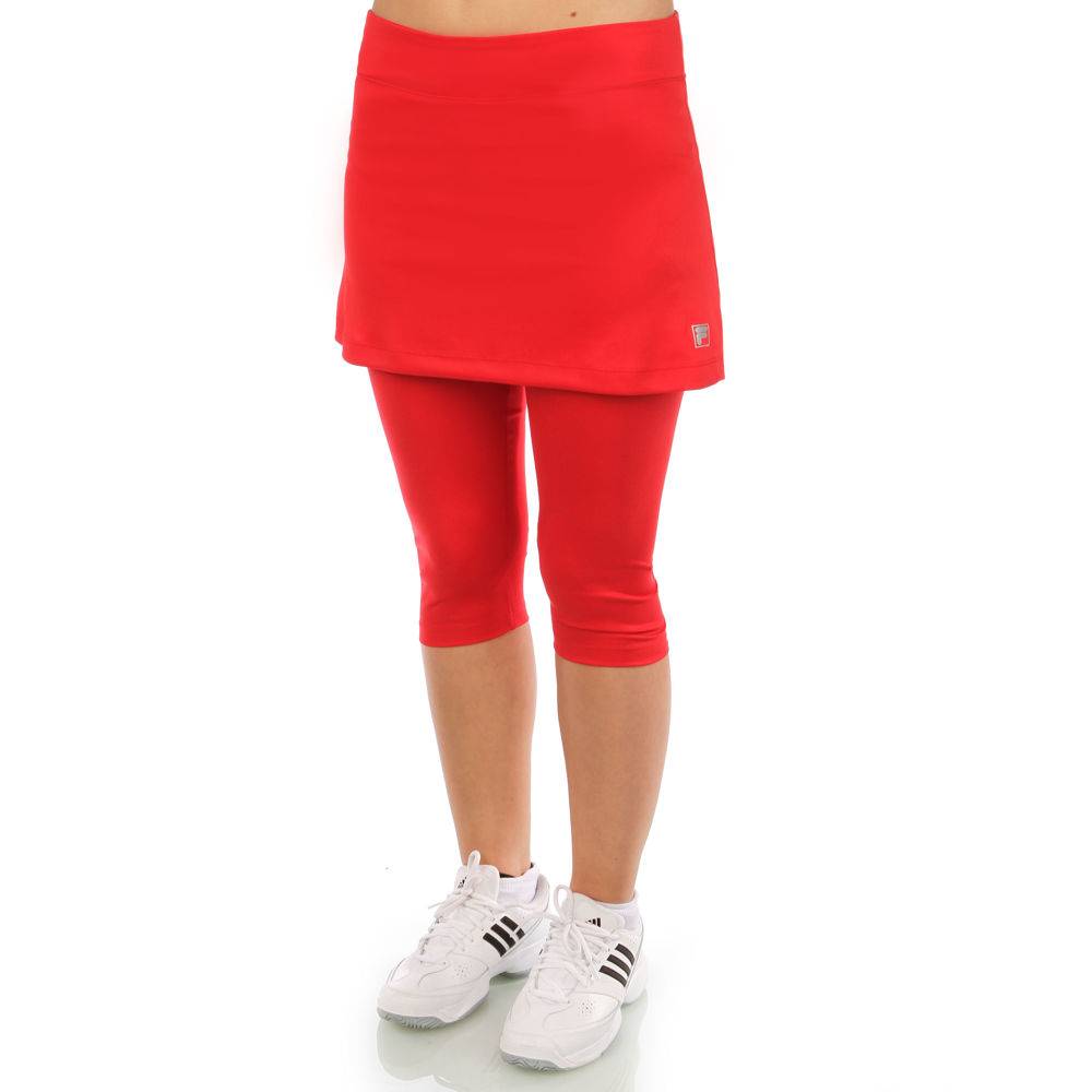tennispoint-de-2f5673bda221b040c9b0485fe9c4b8f5-4b274